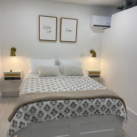Cozy Tiny Home Cape Coral Zewnętrze zdjęcie