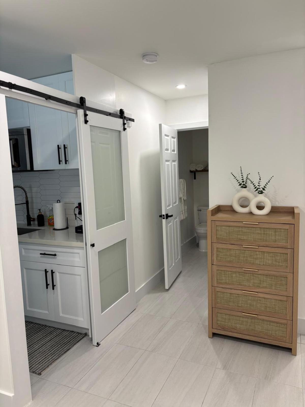 Cozy Tiny Home Cape Coral Zewnętrze zdjęcie