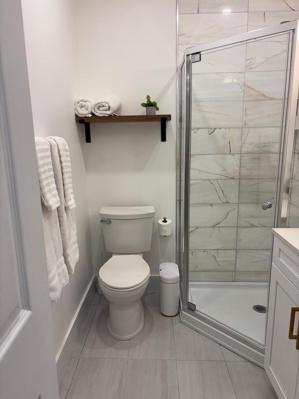 Cozy Tiny Home Cape Coral Zewnętrze zdjęcie