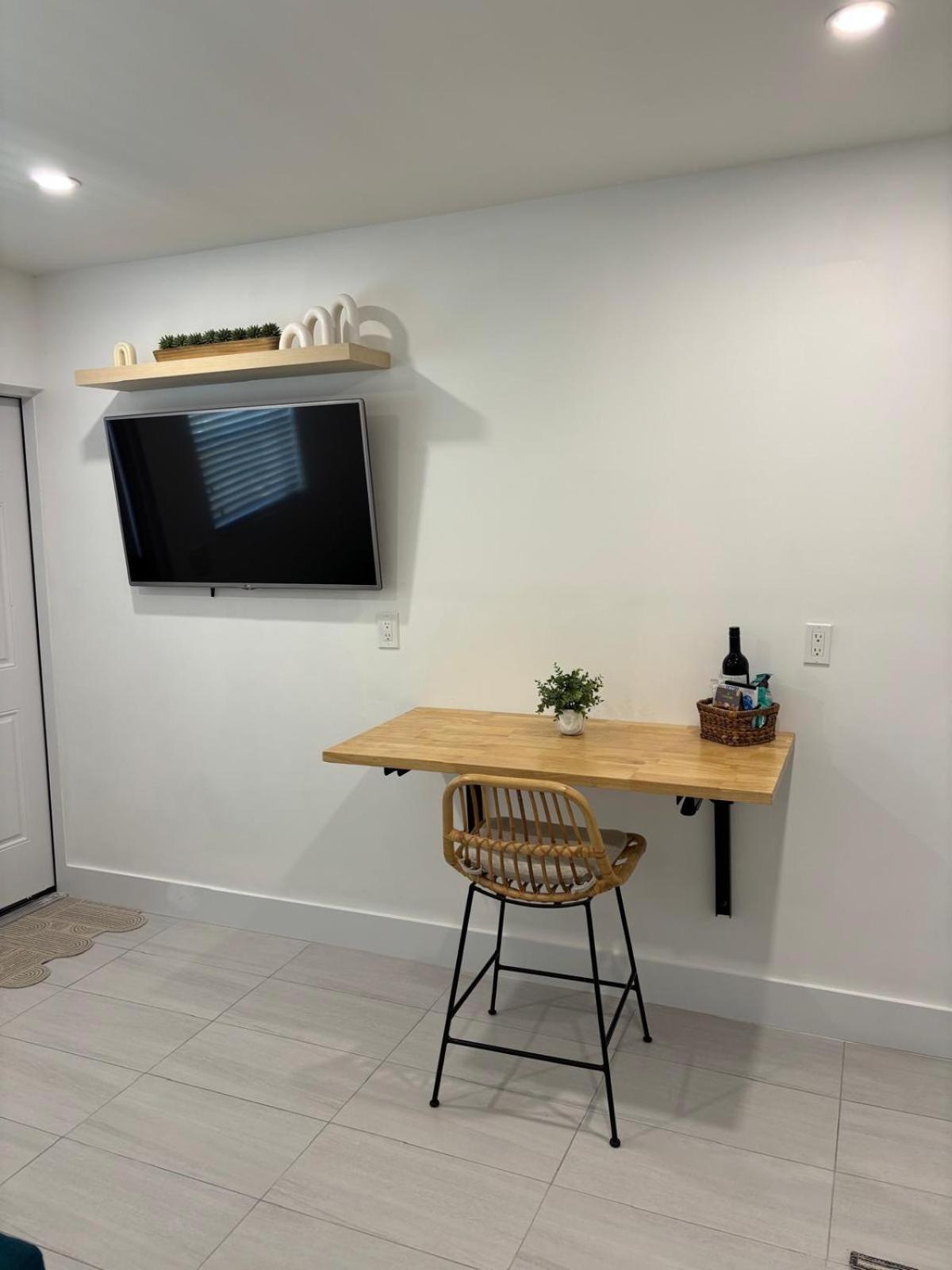 Cozy Tiny Home Cape Coral Zewnętrze zdjęcie