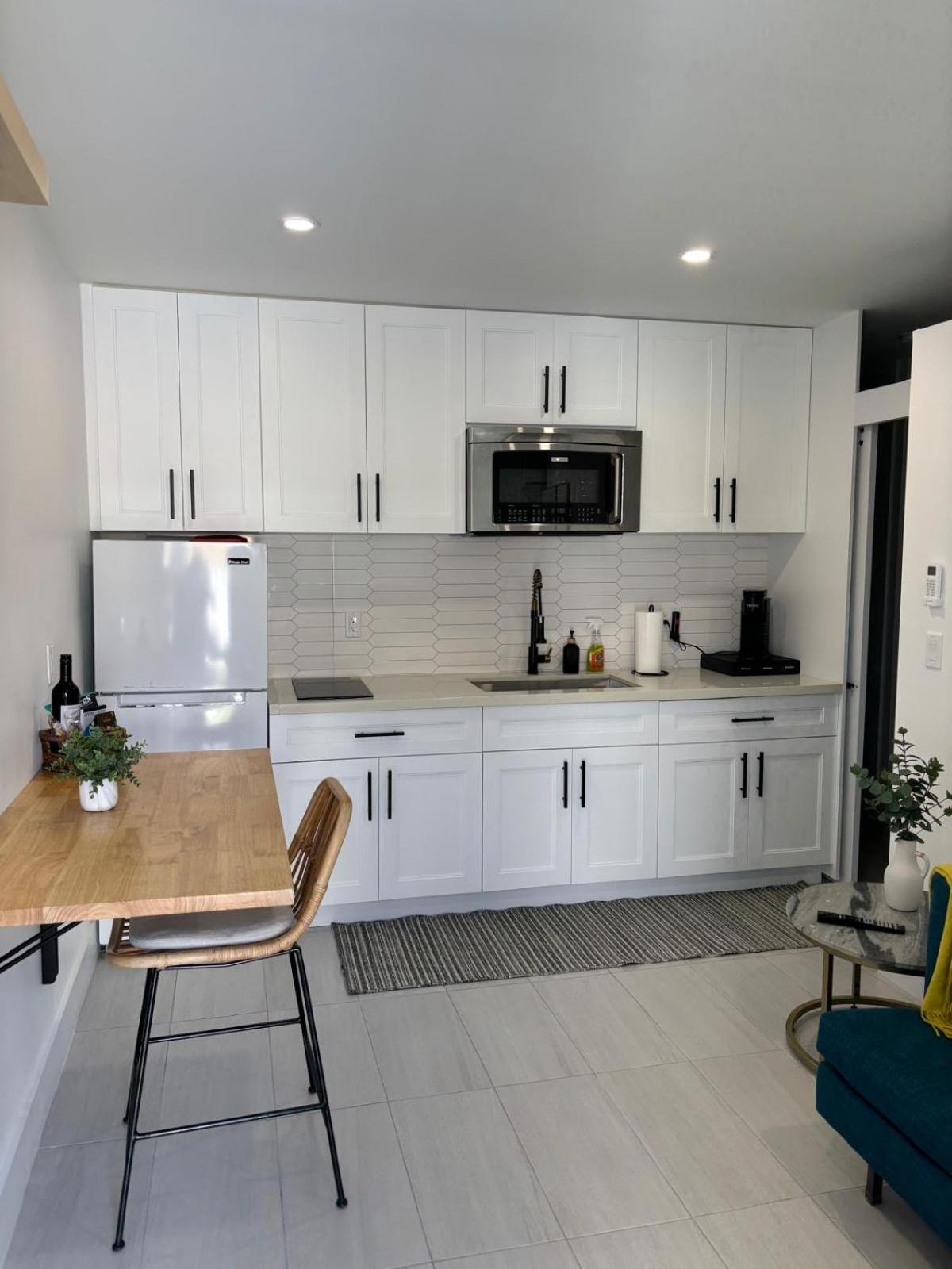 Cozy Tiny Home Cape Coral Zewnętrze zdjęcie